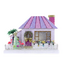 Holiday House