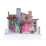 Holiday House