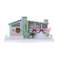 Holiday House