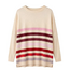 Catalina Crewneck - Holiday
