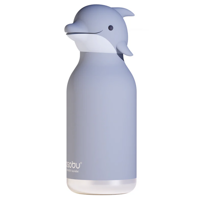 BESTIE Water Bottle