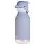 BESTIE Water Bottle