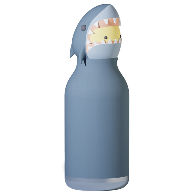 BESTIE Water Bottle