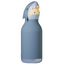 BESTIE Water Bottle