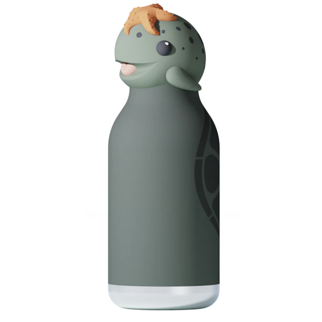 BESTIE Water Bottle