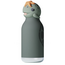 BESTIE Water Bottle
