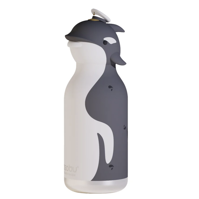 BESTIE Water Bottle