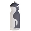 BESTIE Water Bottle
