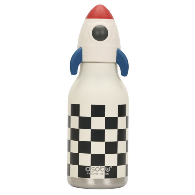 BESTIE Water Bottle