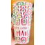 Everday Reusable Party Cups S/6