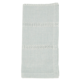 Leno Stripe Napkin