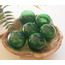 Recycled Glass Ball