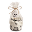 Halloween Toothpick Caddy