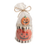 Halloween Toothpick Caddy