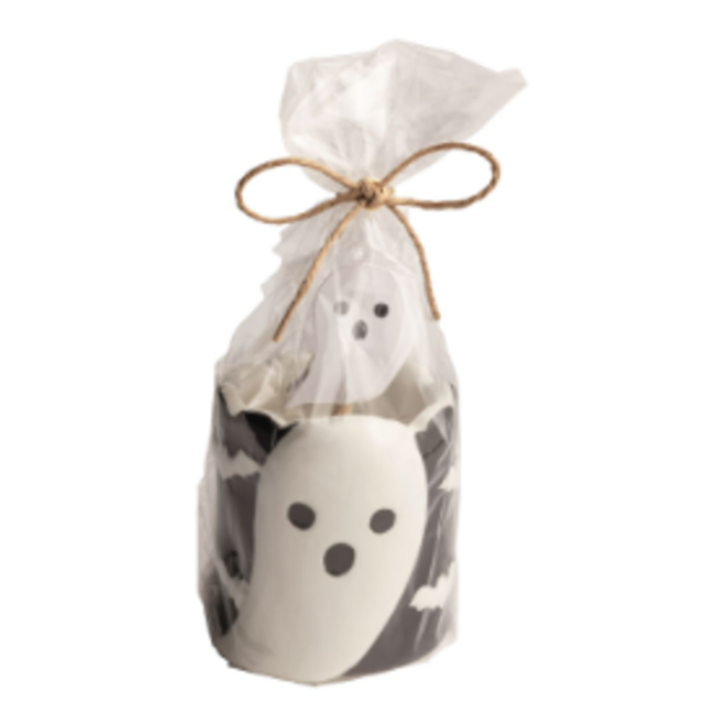 Halloween Toothpick Caddy
