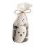 Halloween Toothpick Caddy