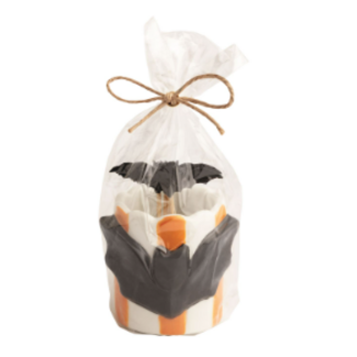 Halloween Toothpick Caddy