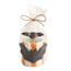 Halloween Toothpick Caddy