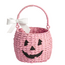 Treat Basket