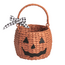 Treat Basket