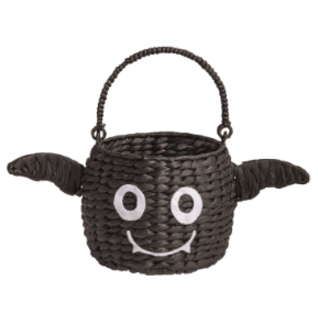 Treat Basket