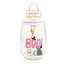 Wine Cup & Bag Charm Set