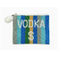 Chic Coin Purse