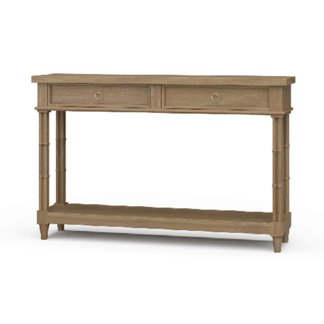 Farringdon Console Table, SM