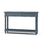 Farringdon Console Table, SM