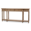 Farringdon Console Table