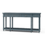 Farringdon Console Table