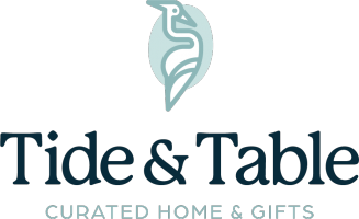 Tide & Table