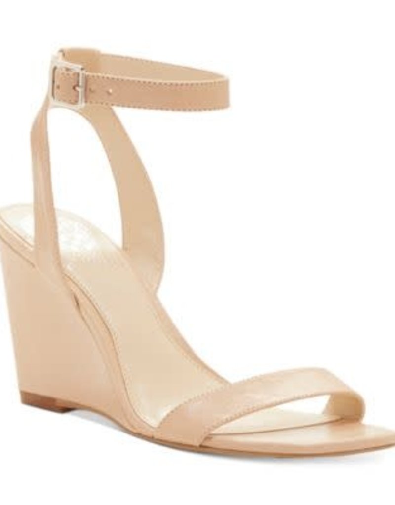 Vince camuto gallana wedge Clearance