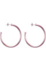 Sheila Fajl Petite Everybody's Favorite Hoops