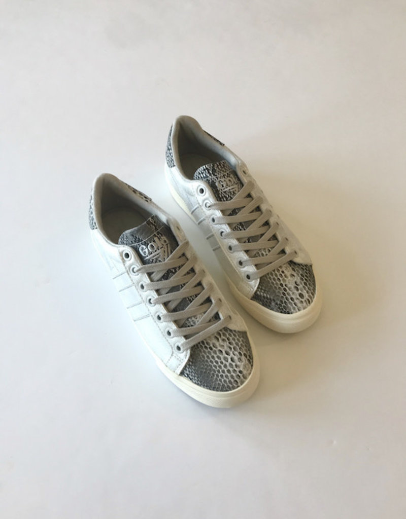 gola orchid sneakers