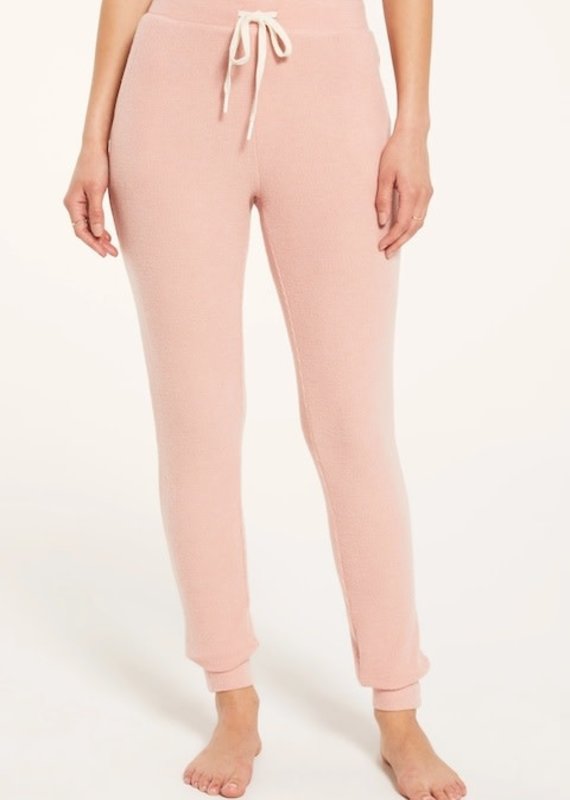z supply halden jogger