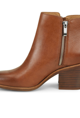 Sofft Canelli Bootie