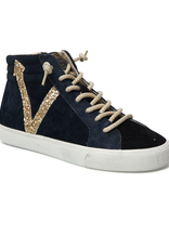 vintage havana sneakers high top