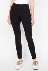 Sanctuary Runway Legging