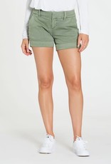 Dear John Hampton Comfort Short