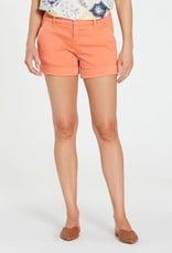 Dear John Hampton Comfort Short