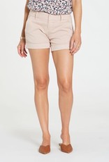 Dear John Hampton Comfort Short