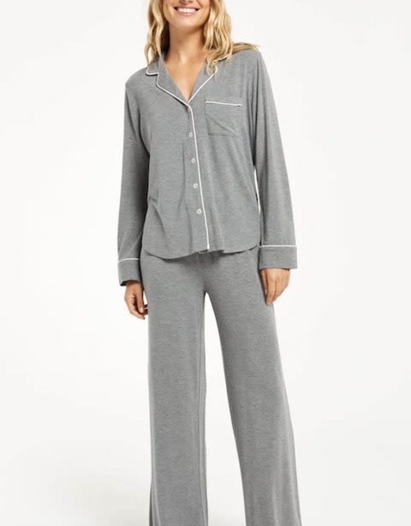 Softest Modal PJ Set Southern Accents Boutique
