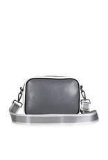 Drew Crossbody Bag Femme