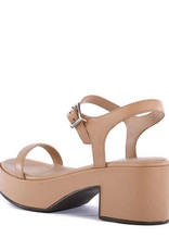 Seychelles Rest Assured Sandal