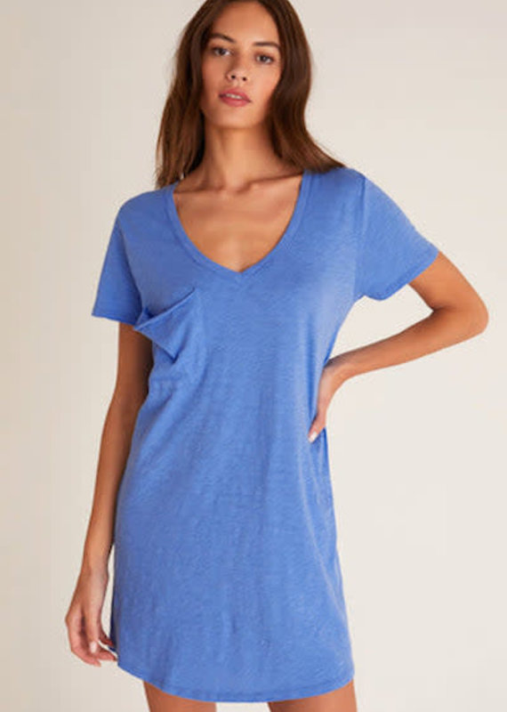 Dresses Southern Accents Boutique