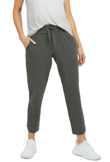 Spanx Out of Office Trouser