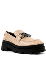 Shu Shop Talitha Loafer