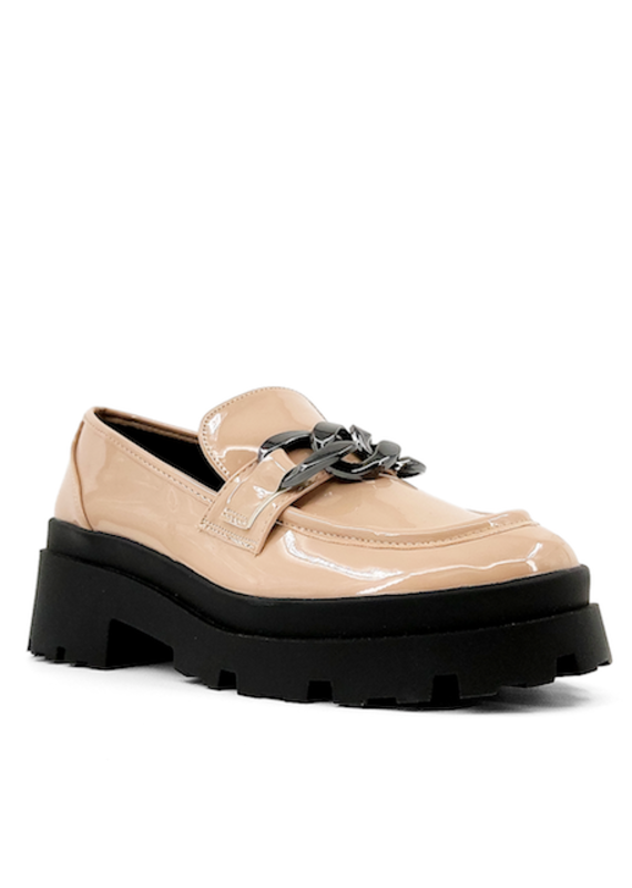 Shu Shop Talitha Loafer