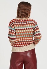 Another Love Fabienne Sweater